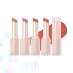 [Peripera] Ink Mood Matte Stick (11 Colors)