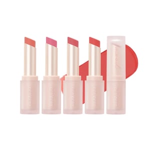 [Peripera] Ink Mood Matte Stick (11 Colors)