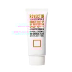 [Rovectin] Skin Essentials Double Tone Up UV Protector 50ml SPF50+ PA++++