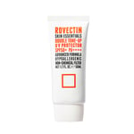 [Rovectin] Skin Essentials Double Tone Up UV Protector 50ml SPF50+ PA++++