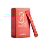 [MASIL] *Renewal* 3 Salon Hair CMC Shampoo Stick Pouch (20ea)