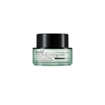 [belif] Peat Miracle Revital Eye Cream 25ml