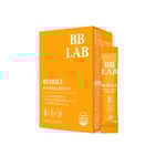 [BBLAB] ★1+1★  Inner View Enzyme 3g*30