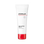 [ATOPALM] MLE Lotion 120ml