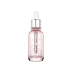 [9wishes] Calm Ampule Serum 25ml