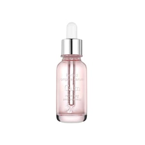 [9wishes] Calm Ampule Serum 25ml