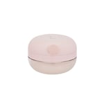 [Laneige] Lip Treatment Balm