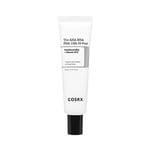 [COSRX] The AHA BHA PHA LHA 35 Peel