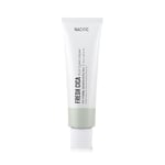 [Nacific] Fresh Cica Plus Clear Cream 50ml