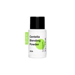 [Tiam] Centella Blending Powder