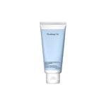 [Pyunkang Yul] Low pH Pore Deep Cleansing Foam 100ml