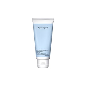 [Pyunkang Yul] Low pH Pore Deep Cleansing Foam 100ml