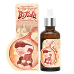 [Elizavecca] Hell-Pore Bifida Premium Ample 50ml