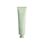 [Abib]  Heartleaf Creme Calming Tube 75ml