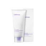 [celimax] Derma Nature Relief Madecica pH Balancing Foam Cleansing 150ml