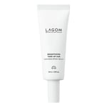 [Lagom] Brightening Tone Up Sun 40ml