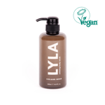 [LYLA]Calming Body Wash 500ml