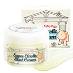 [Elizavecca] Milky Piggy Super Elastic Bust Cream 100ml