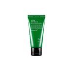 [Benton] *miniature* Aloe Propolis Soothing Gel 30ml (Harmful Ingredients Free, Alcohol Free, Water Free)