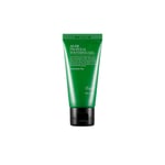 [Benton] *miniature* Aloe Propolis Soothing Gel 30ml (Harmful Ingredients Free, Alcohol Free, Water Free)