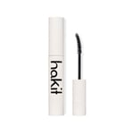 [hakit] Switch Up Curling Mascara