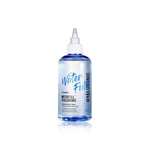 [Jumiso] Waterfull Hyaluronic Toner 250ml