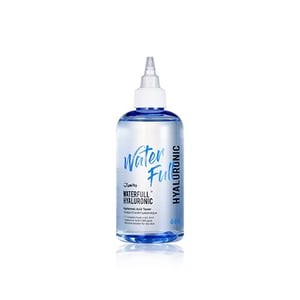 [Jumiso] Waterfull Hyaluronic Toner 250ml