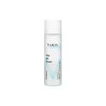 [Tiam] My Signature Vita B5 Toner 180ml