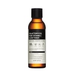 [SOME BY MI] Galactomyces Toner 200ml