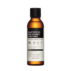 [SOME BY MI] Galactomyces Toner 200ml