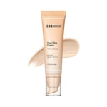 [COSNORI] Your Skin Dress Toneup Base SPF 50+ PA++++ 50ml