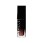 [Dinto] Blur Glowy Lip Tint #204 Modesita