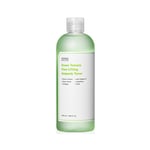 [SUNGBOON EDITOR] Green Tomato Pore Lifting Ampoule Toner 350ml