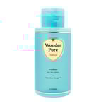 [ETUDE] *Big Size* Pore Freshner 500ml