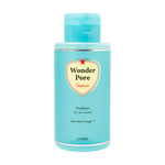 [ETUDE] *Big Size* Pore Freshner 500ml