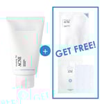 [Pyunkang Yul] ACNE Facial Cleanser 120ml + ACNE Spot Patch Super Thin + Acne Dressing Mask Pack