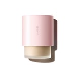 [Laneige] Neo Foundation Glow (3 colors)