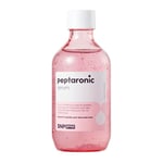 [SNP] Prep Peptaronic Toner 320ml (2023)