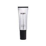 [Dr.Jart+] Silver label+ Rejuvenating Beauty Balm 40ml