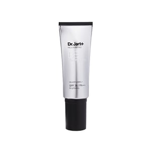 [Dr.Jart+] Silver label+ Rejuvenating Beauty Balm 40ml