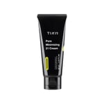 [Tiam] Pore Minimizing 21 Cream 60ml (Tube)