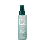 [AMOS] *renewal* The Green Tea Volume Mist 140ml