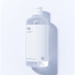 [MIXSOON] Bifida Toner 300ml