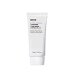 [Rovectin] Intense Moisture Sun Cream SPF50+ PA++++