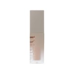 [Dinto] Wooncho Light-Veil Concealer #911 Wooncho