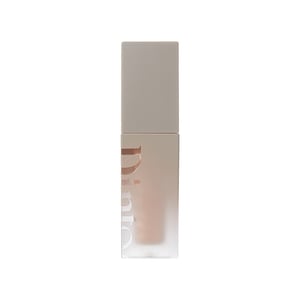 [Dinto] Wooncho Light-Veil Concealer #911 Wooncho