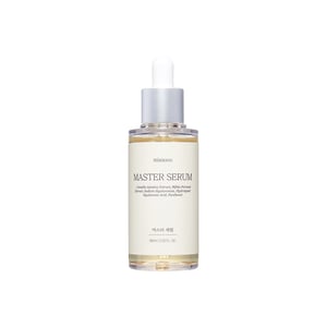 [MIXSOON] Master Serum 60ml