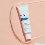 [ROUND LAB] Birch Moisture Tone-Up Sunscreen 50ml