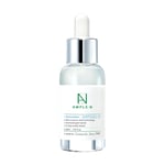 [AMPLE:N] HyaluronShot Ampoule 30ml