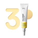 [Numbuzin] No.3 Pore Reset Ampoule Shot 25ml